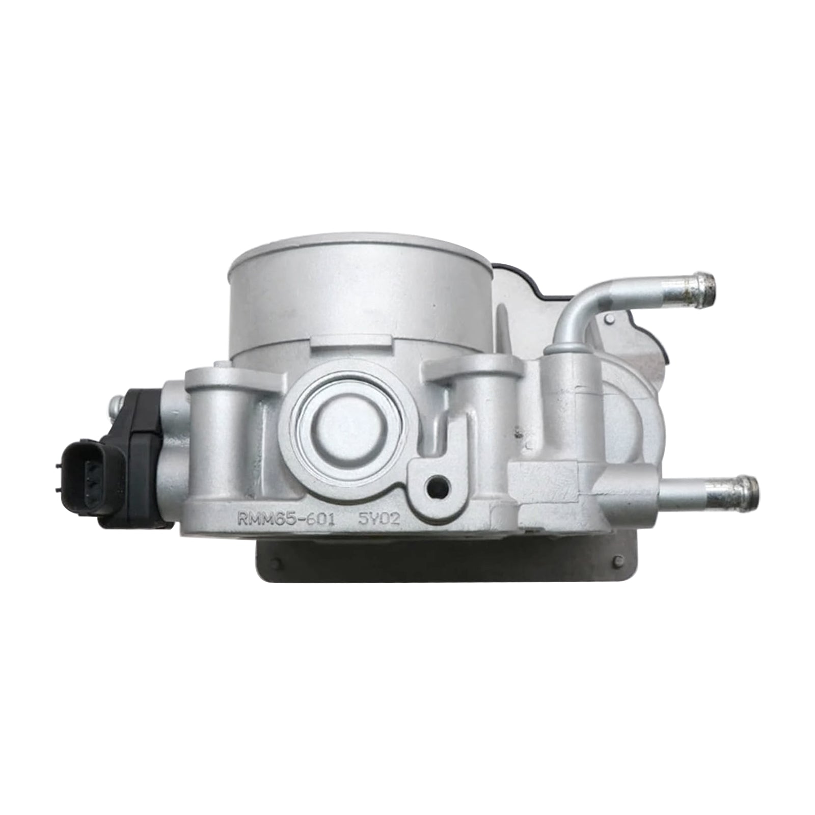 Throttle Body 16400-RDM-A01 For Acura MDX 3.5L 2004-2006 Saturn Vue 3.5L 2004-2007