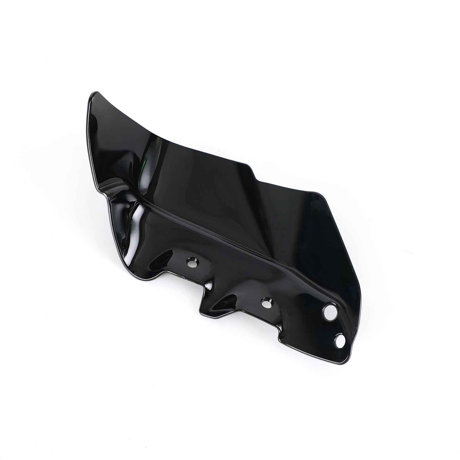 2018-2021 Yamaha Tracer900/GT Handguard Extensions Hand Protector