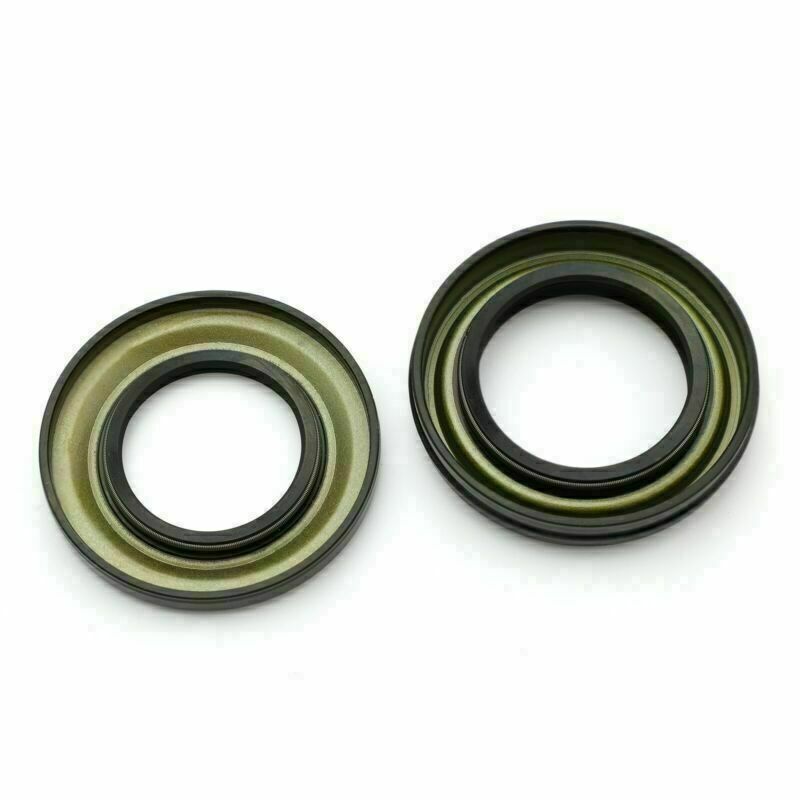 1987-2006 Yamaha Banshee 350 Engine Oil Seal Kit Generic