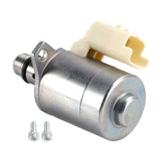 2012 onwards Citroen C4 Aircross 1.6 HDi 115 (DV6C engine) Fuel Pressure Control Valve 9815874680
