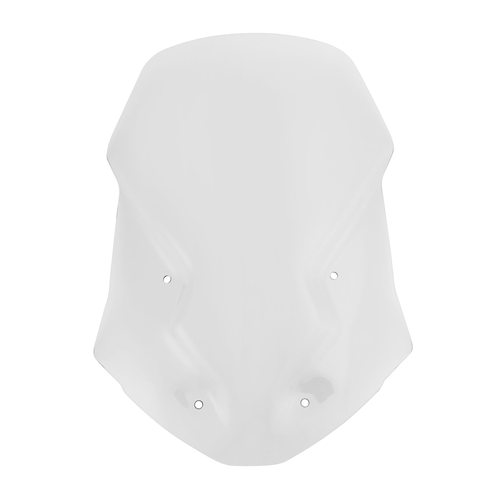 2022-2024 Tiger 1200 GT All models Motorcycle Windshield WindScreen