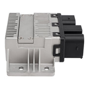 2004-2010 Campmob Typ2/Transporter/LT Radiator Fan Control Unit Module 7H0919506D 7H0919506 7H0919506B