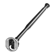 2015-2016 Mercedes-Benz E400 V6 3.0L Front Driveshaft Prop Shaft Assembly 2044107001