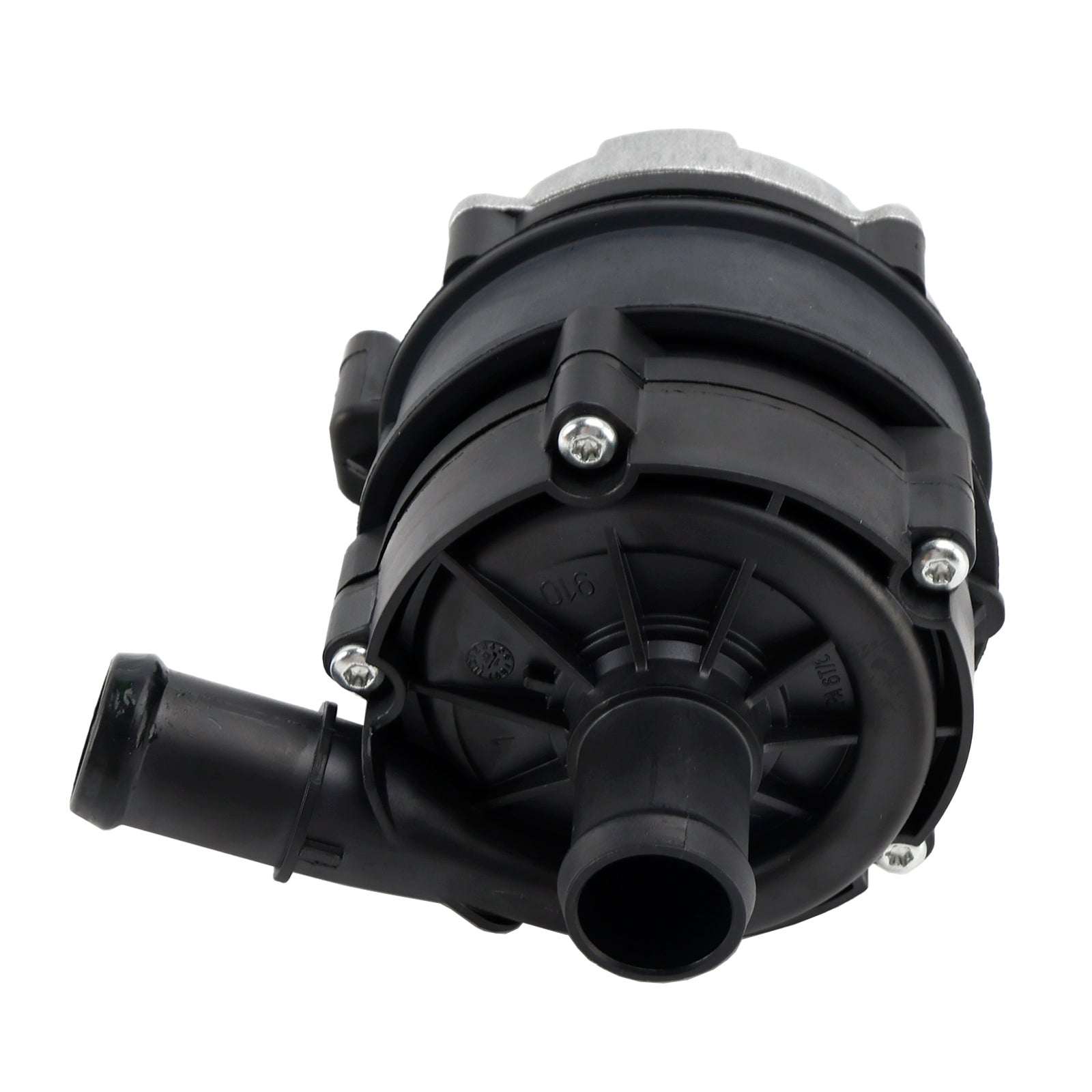 2018- For Seat Tarraco KN2 Auxiliary Electric Water Pump 0392024029