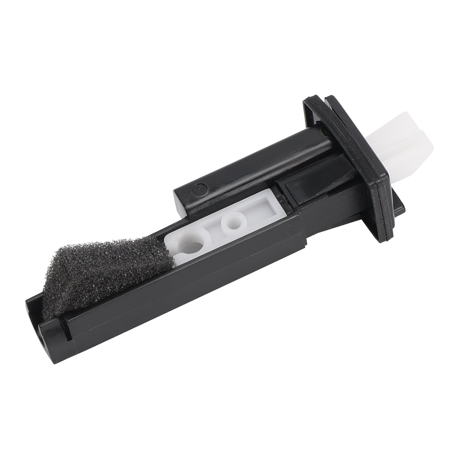 Fuel Filler Flap Lock 788276143R For Dacia Duster Logan II Renault Captur 2013-2018