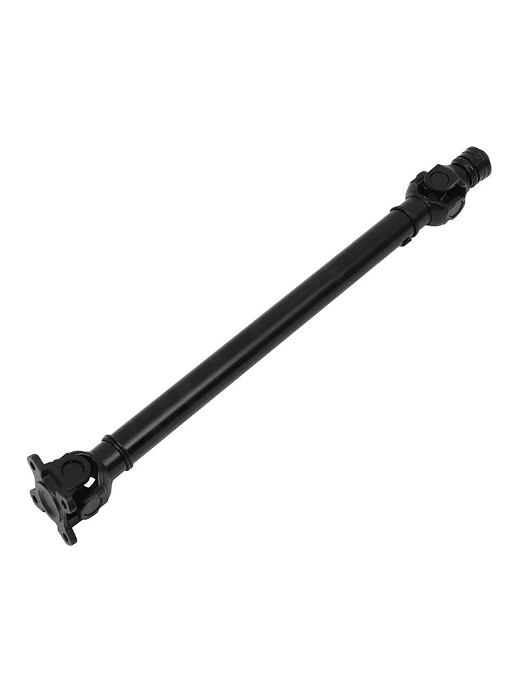 2010 BMW X5 Front Shaft - 4.8L Engine Front Drive Shaft 26207556020 7556020 938-256