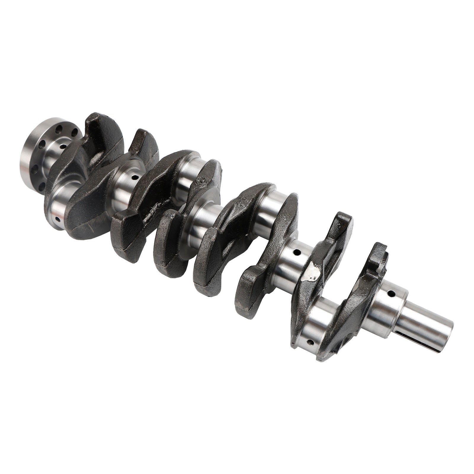 2011-2017 MAZDA 3 MAZDA 6 & CX-5 Crankshaft SH01-11-300B