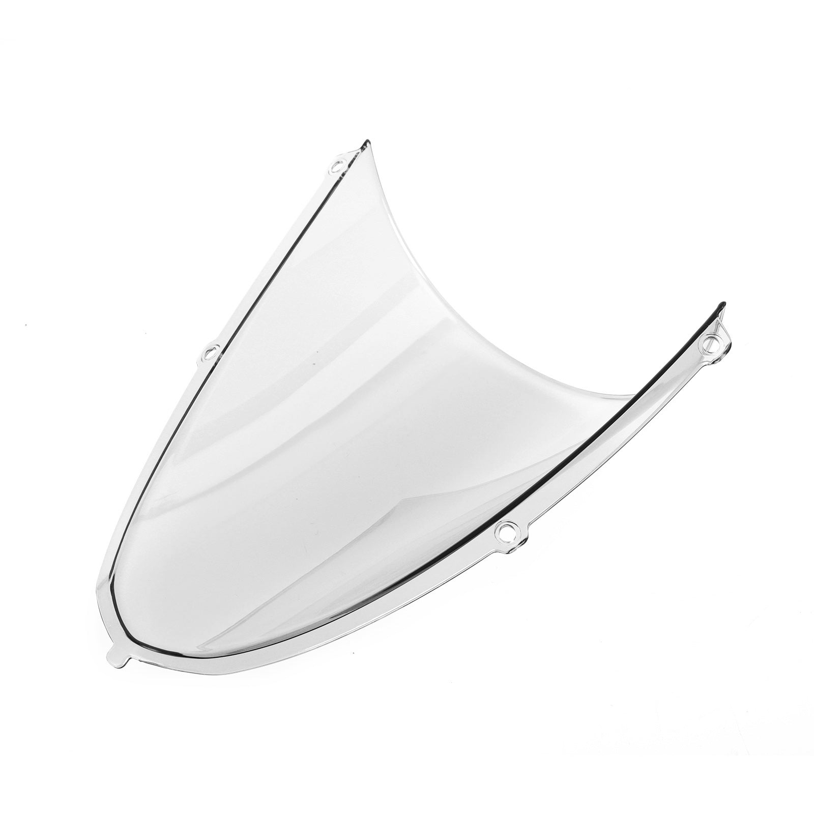 2020-2022 Aprilia RS660 ABS Motorcycle Windshield WindScreen