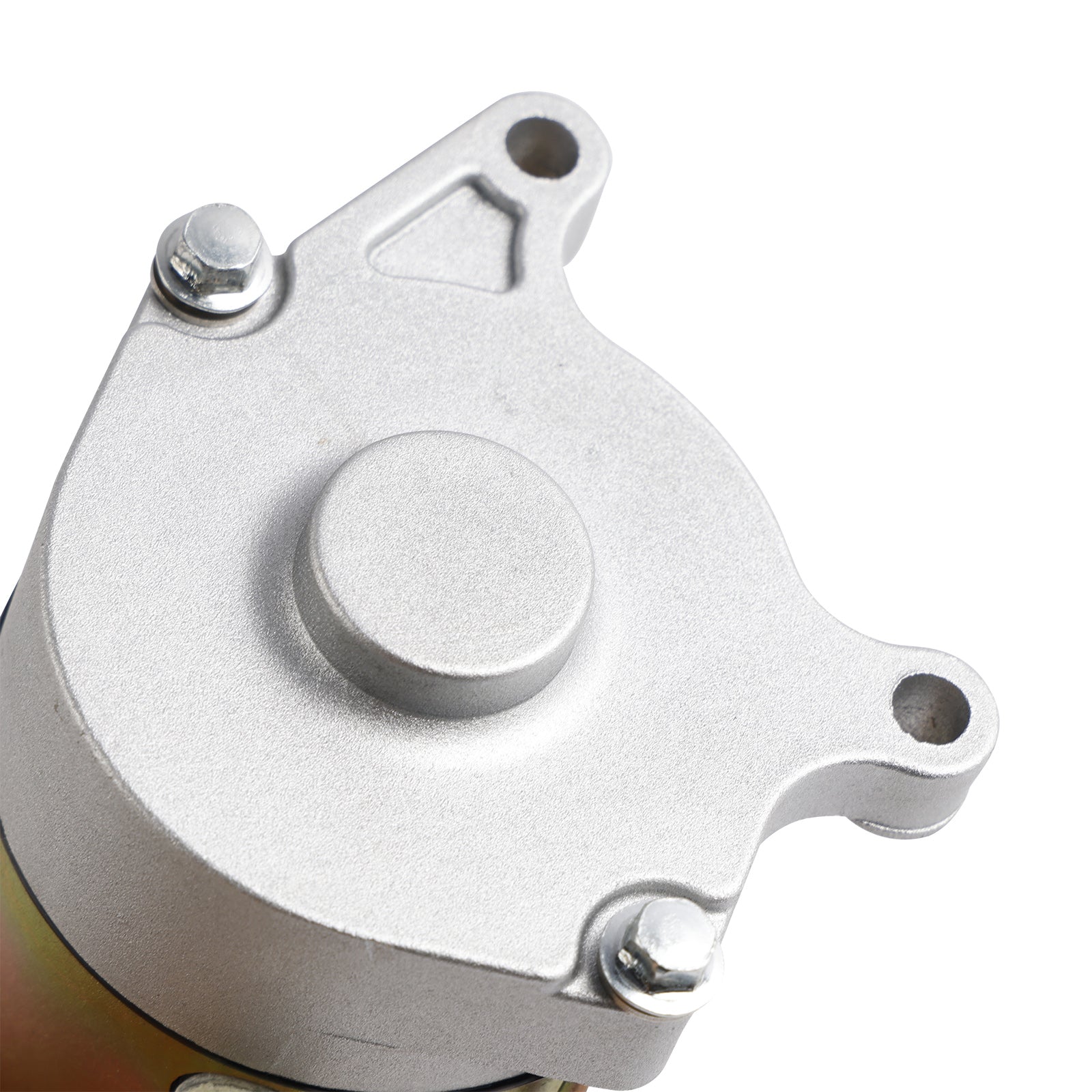 Starter Motor For Massimo 760cc T-Boss 760 MSA 760 UTV ATV 760 - 38712