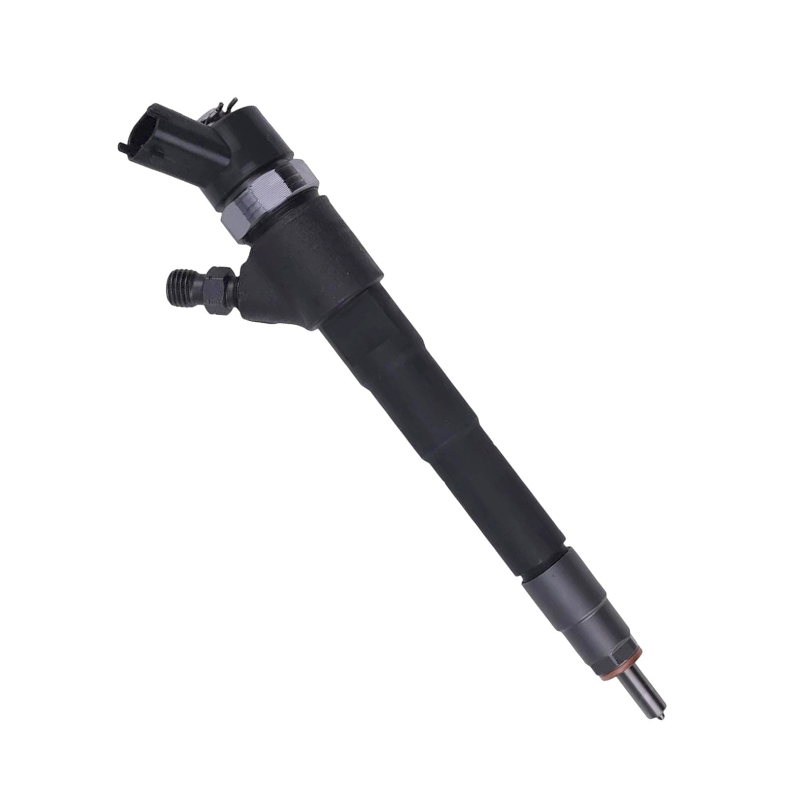 1Pcs Fuel Injector For Iveco Daily IV 06-11 Iveco Massif 08-11 0445110248