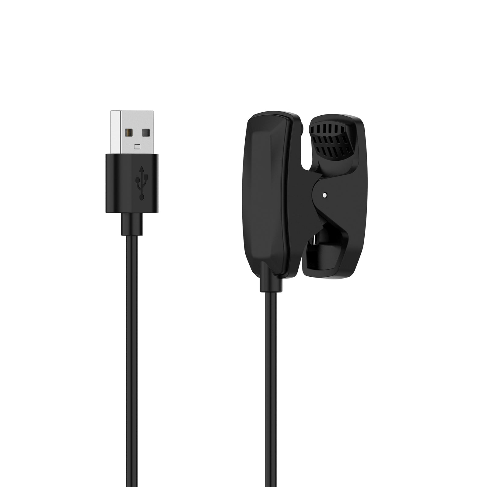Charging Clip Replacement Charging Cable Adapter For GARMIN Watch Descent G2/G1