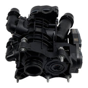 10/2017-12/2019 BMW G20 G30 330 530 X1 X3 Z4 2.0L Engine Coolant Thermostat 11538642560