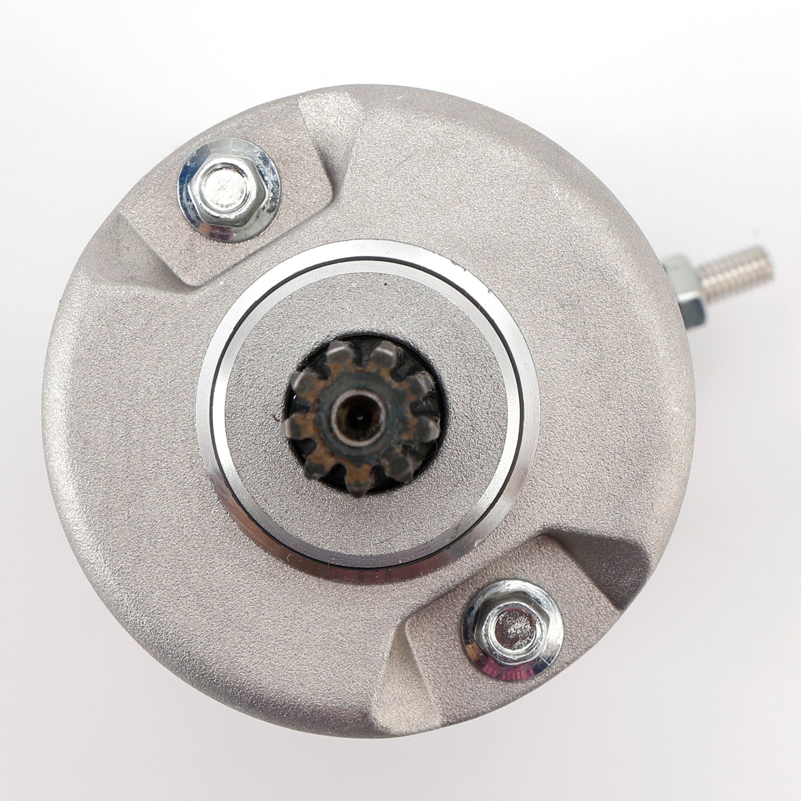 Engine Starter Motor For Veloci Xeverus 250 300 Steeler 300 Xr Pro 2020-2025