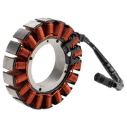 53A Stator Generator For CVO Road Glide Ultra Street Glide Limited 2014-2016