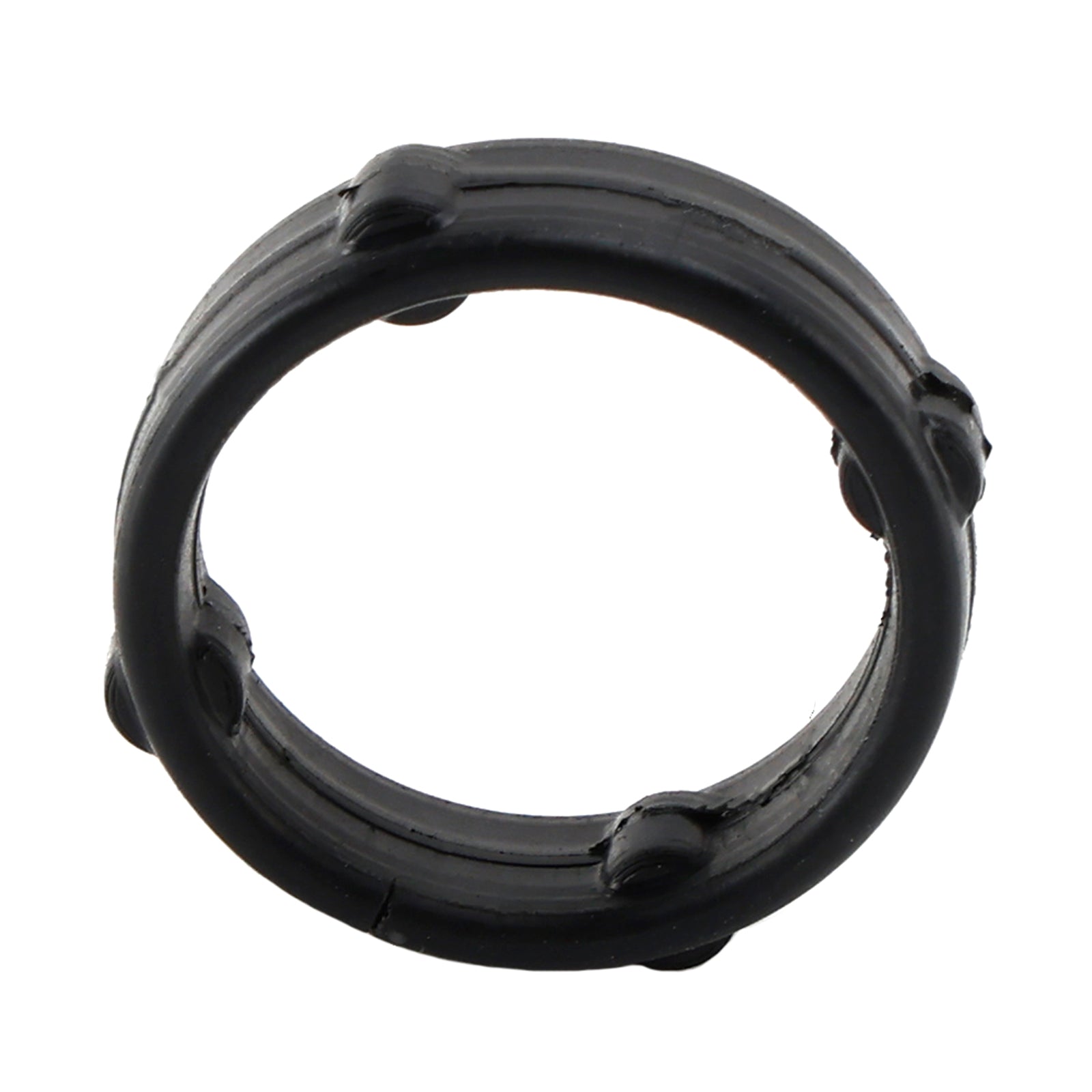 2x 12621086 Oil Pan Port Seals for GM LT1 LT4 L83 L86 L84 L87 L8T 2014+