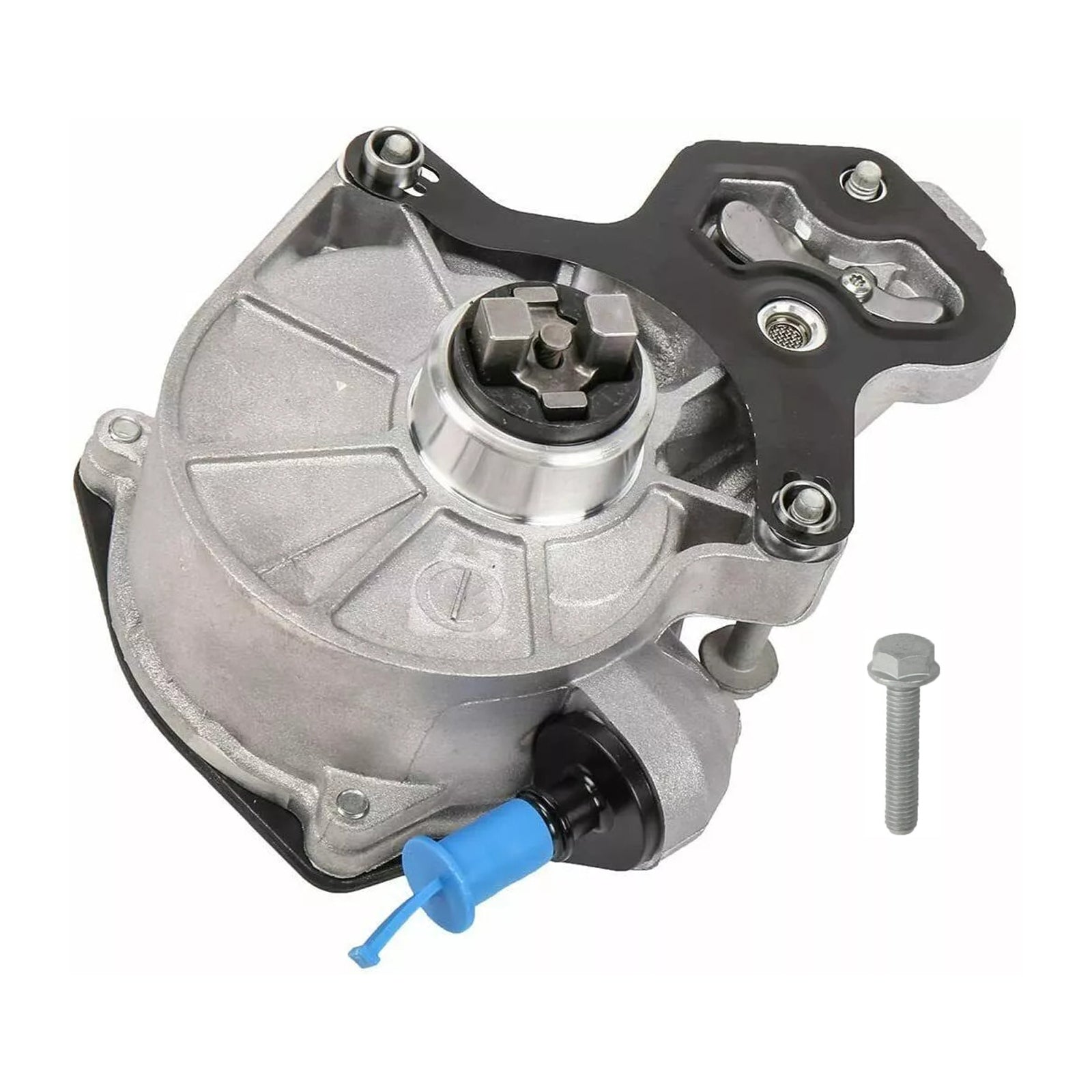 2018-2019 Buick Lacrosse Vacuum Pump 12686657 12654111