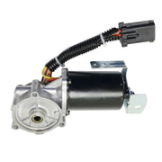 2011 Ford Expedition Transfer Case Shift Actuator Motor 8L1Z-7G360-AB