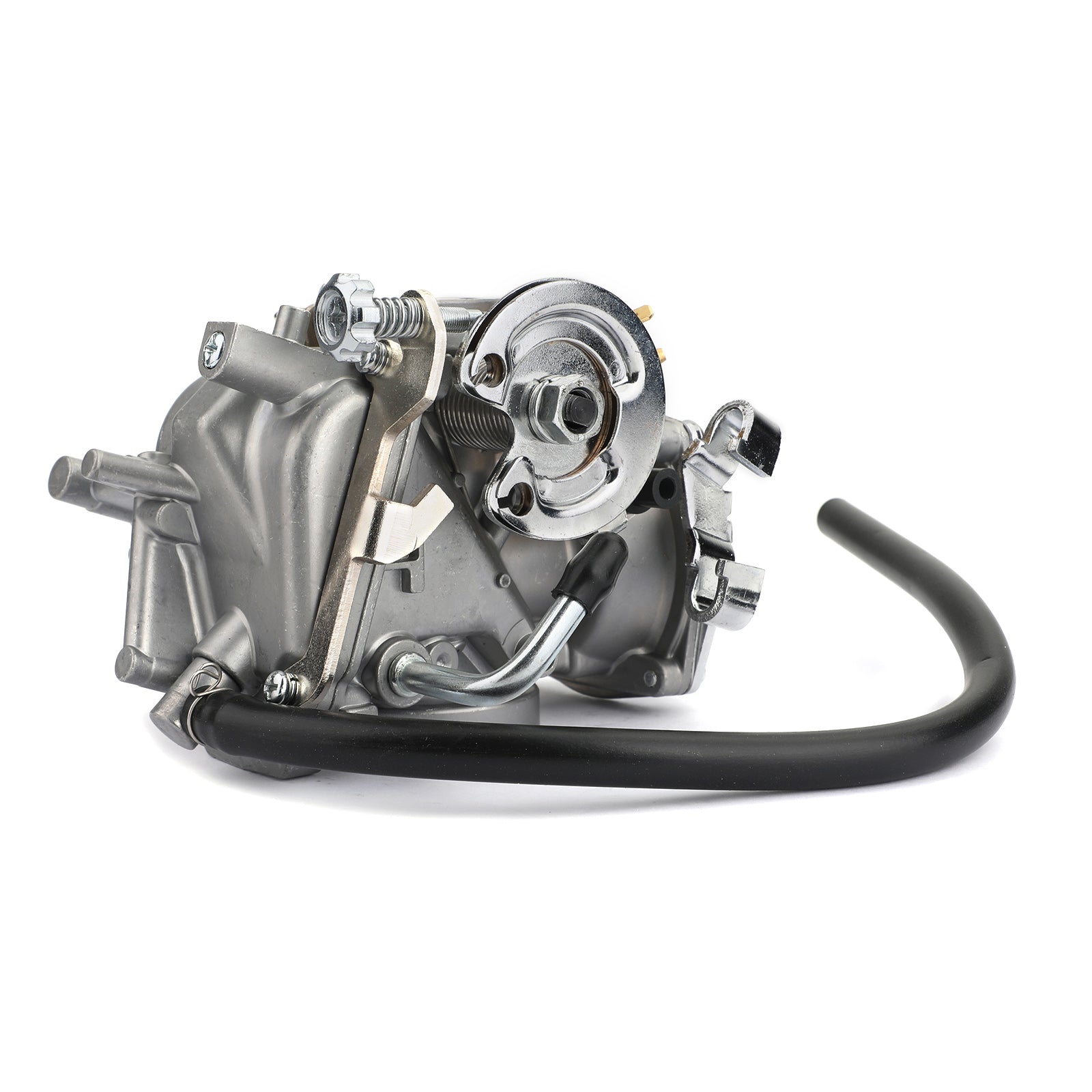 Qianjiang/QJ/Keeway Supershadow 250, Vento V-thunder 250 etc. CARBURETOR CARB Generic