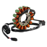 2021-2024 Aprilia Tuono V4 Factory 1100 Superpole E5 Stator Coil w/Pickup 1A016388