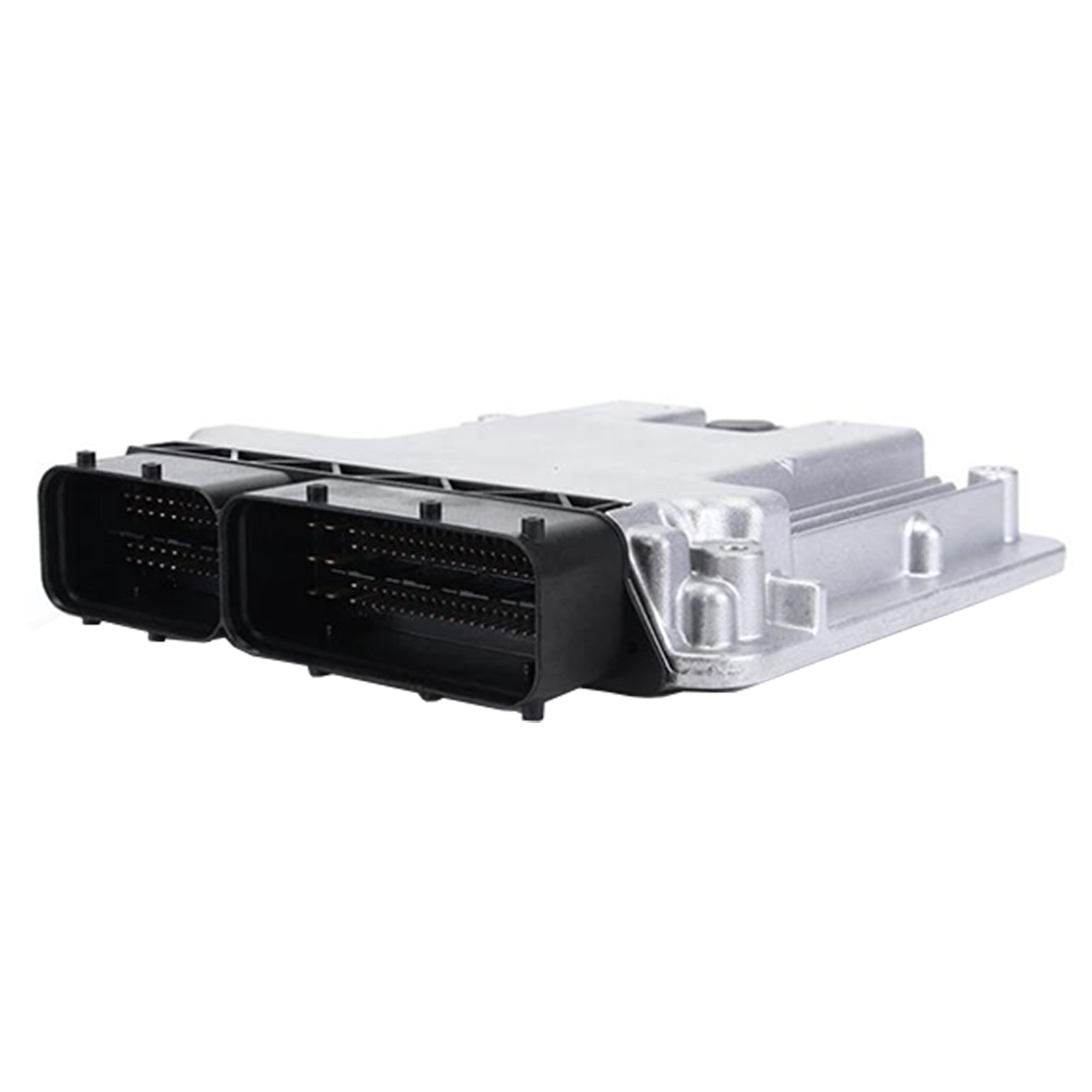 0281011228 Engine ECU Computer Board Electronic Control Unit ED16 for Iveco