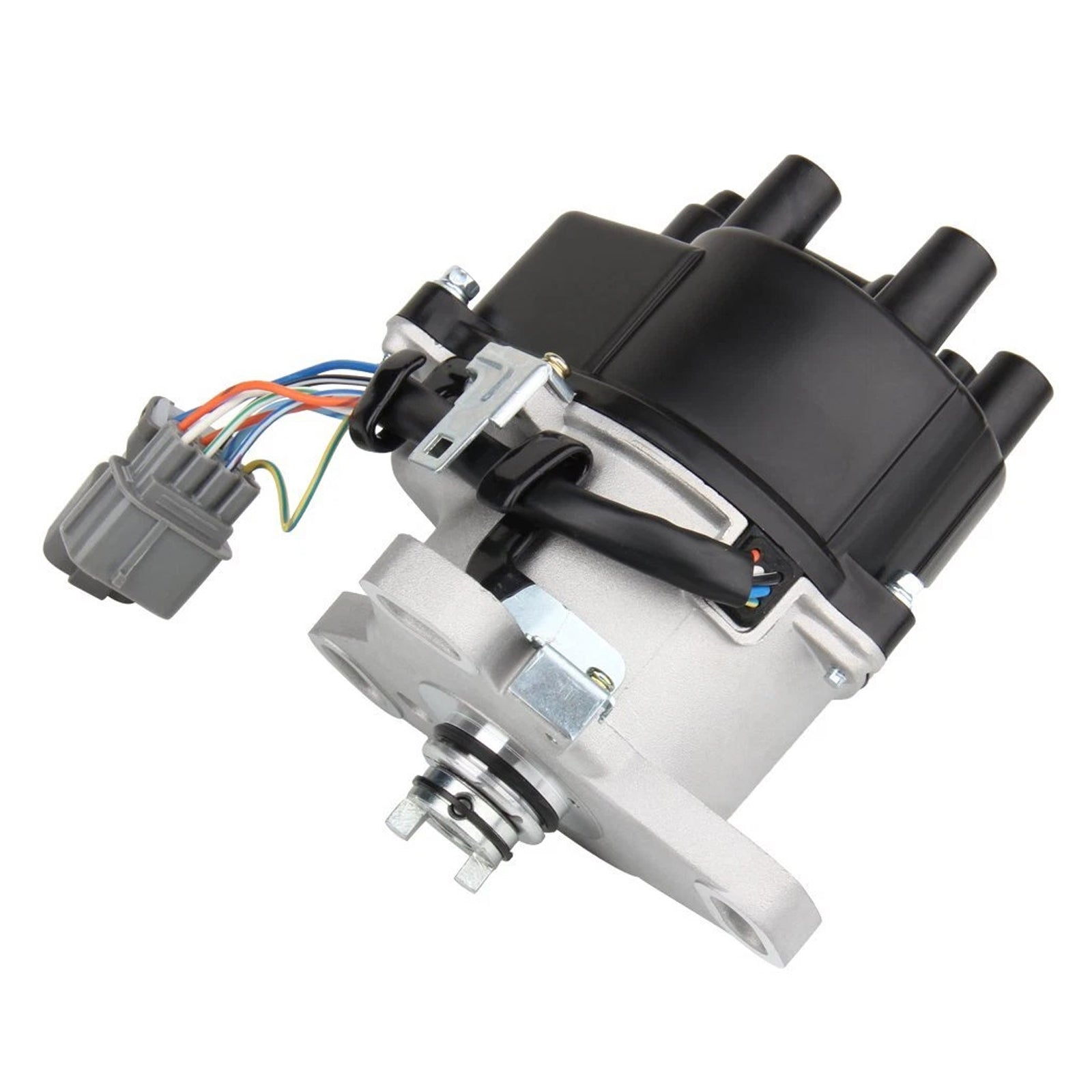 1994-1995 Acura Integra GSR Ignition Distributor TD44U B16A OBD1 B16A2 V-TEC