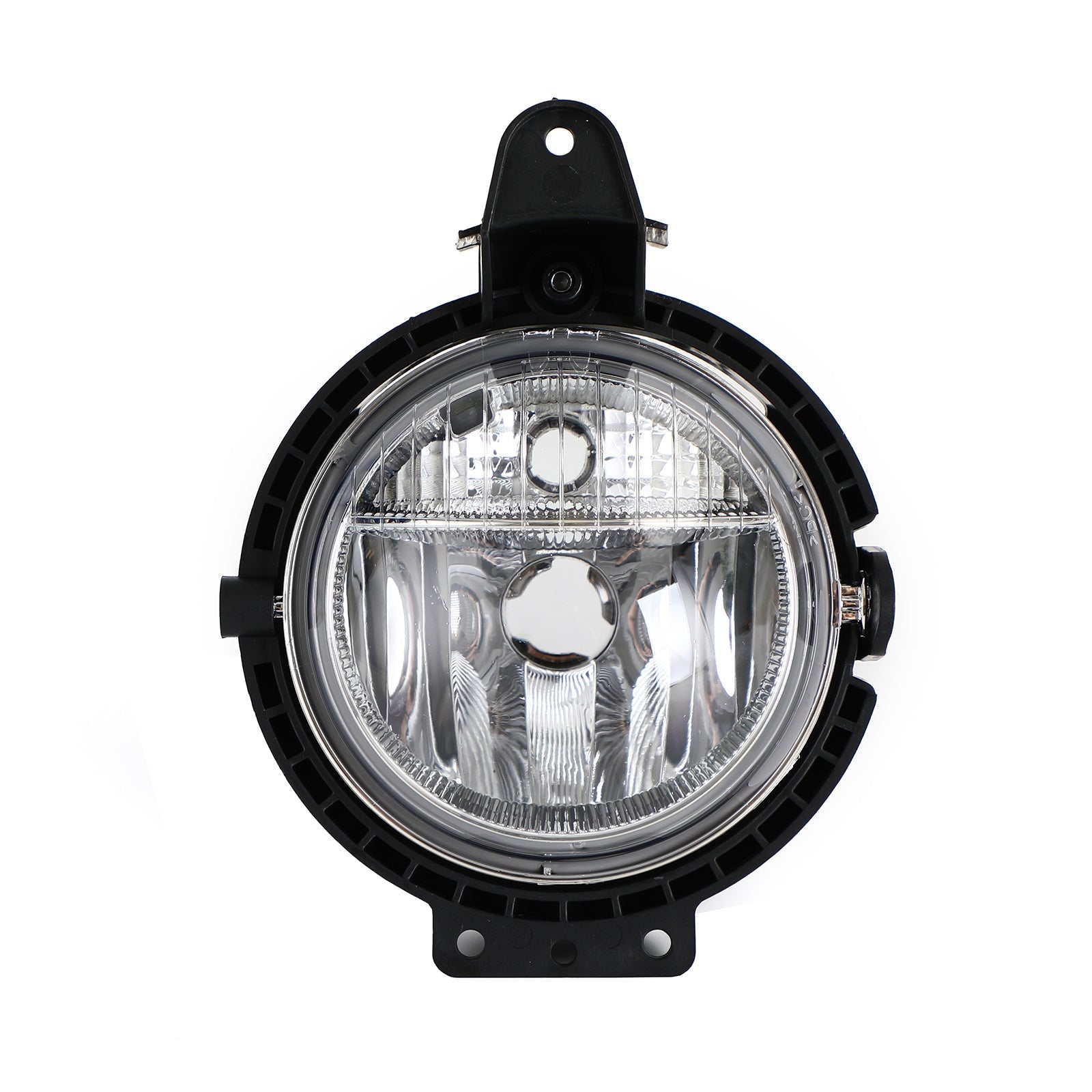 Front Bumper Fog Light Lamps Cover LH/RH For BMW Mini Countryman one 2011-2012