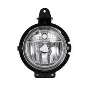 Front Bumper Fog Light Lamps Cover LH/RH For BMW Mini Countryman one 2011-2012