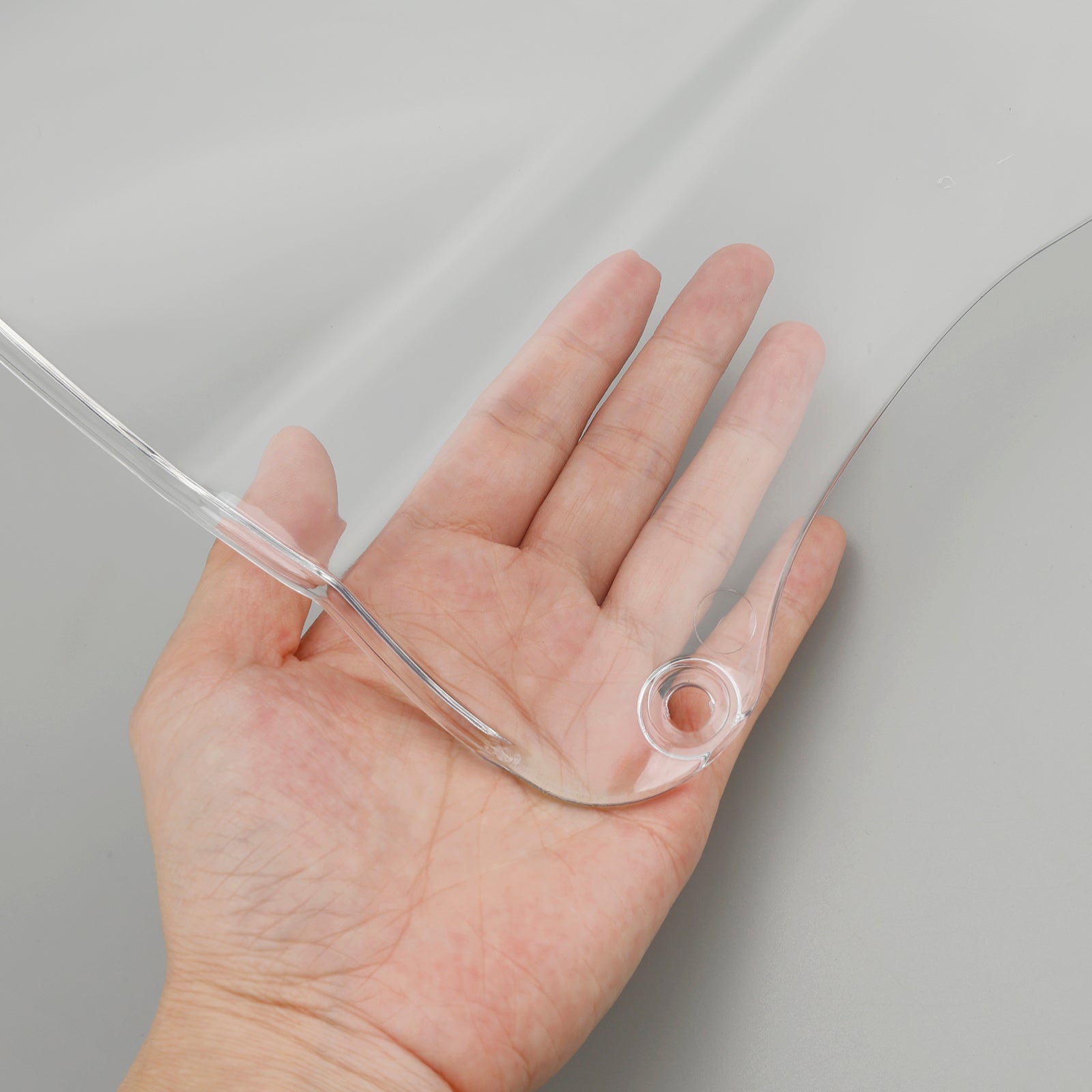 2015-2018 Aprilia RSV4 Windshield WindScreen