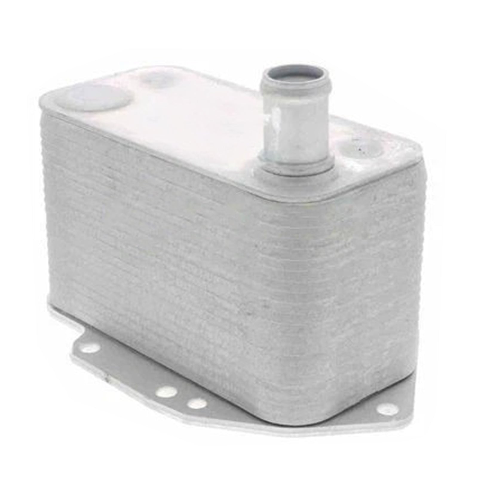 Engine Oil Cooler 11427788462 For BMW 3 5 6 7 X3 X5 X6