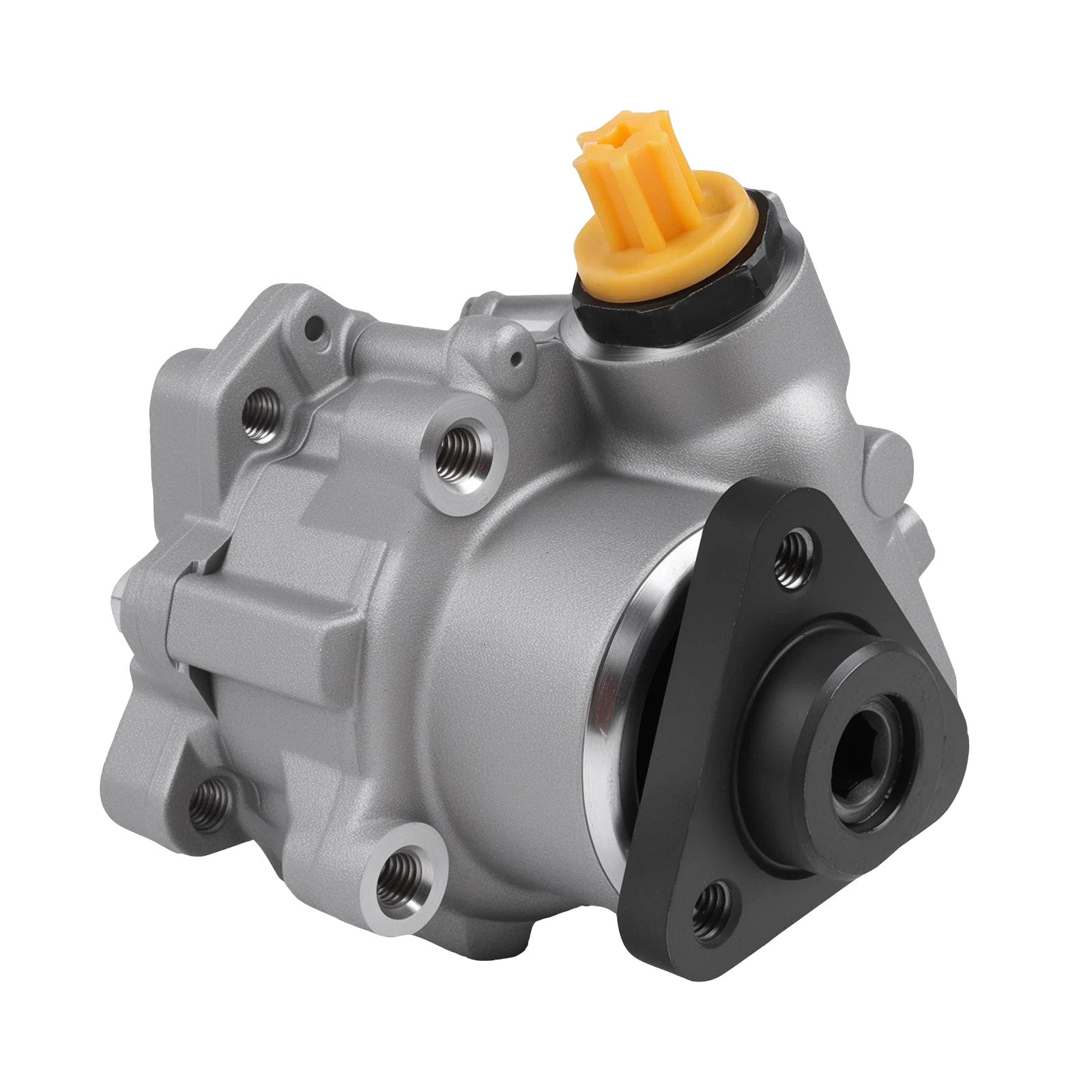 1996-2004 For BMW 5 Series E39 530i Power Steering Pump 32411097149