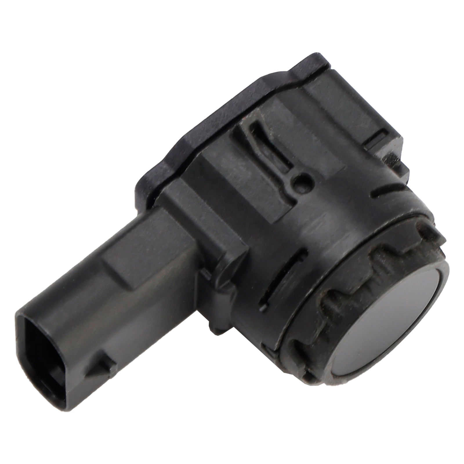Parking Sensor 5WA919275B 5WD919275 For VW Audi Skoda Seat