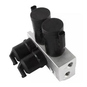 2006 Mercedes-Benz S65 AMG ABC Hydraulic Suspension Valve Block 2203201258