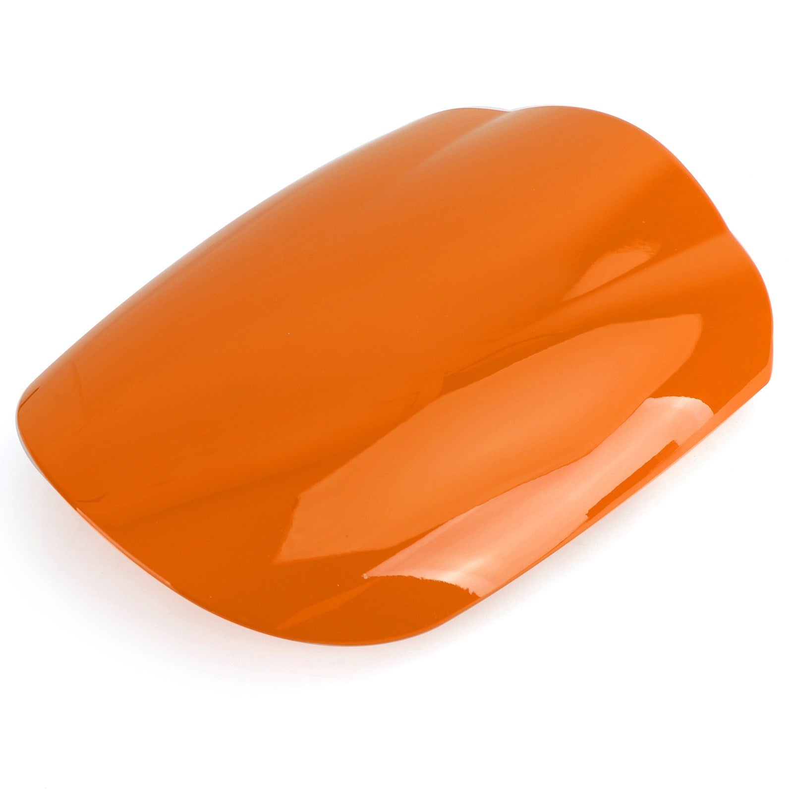 1998-2001 Kawasaki ZX9R Motorcycle Rear Seat Fairing Cover Cowl