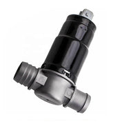 Idle Air Control Valve 13411433626 for BMW E30 E36 E34 M20 320i 325i 520i 525i