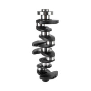 2013-2017 BMW X3 18i X4 20ix 28ix X5 28ix 40ex Engine Crankshaft 11217640165 11212212762 11217599247