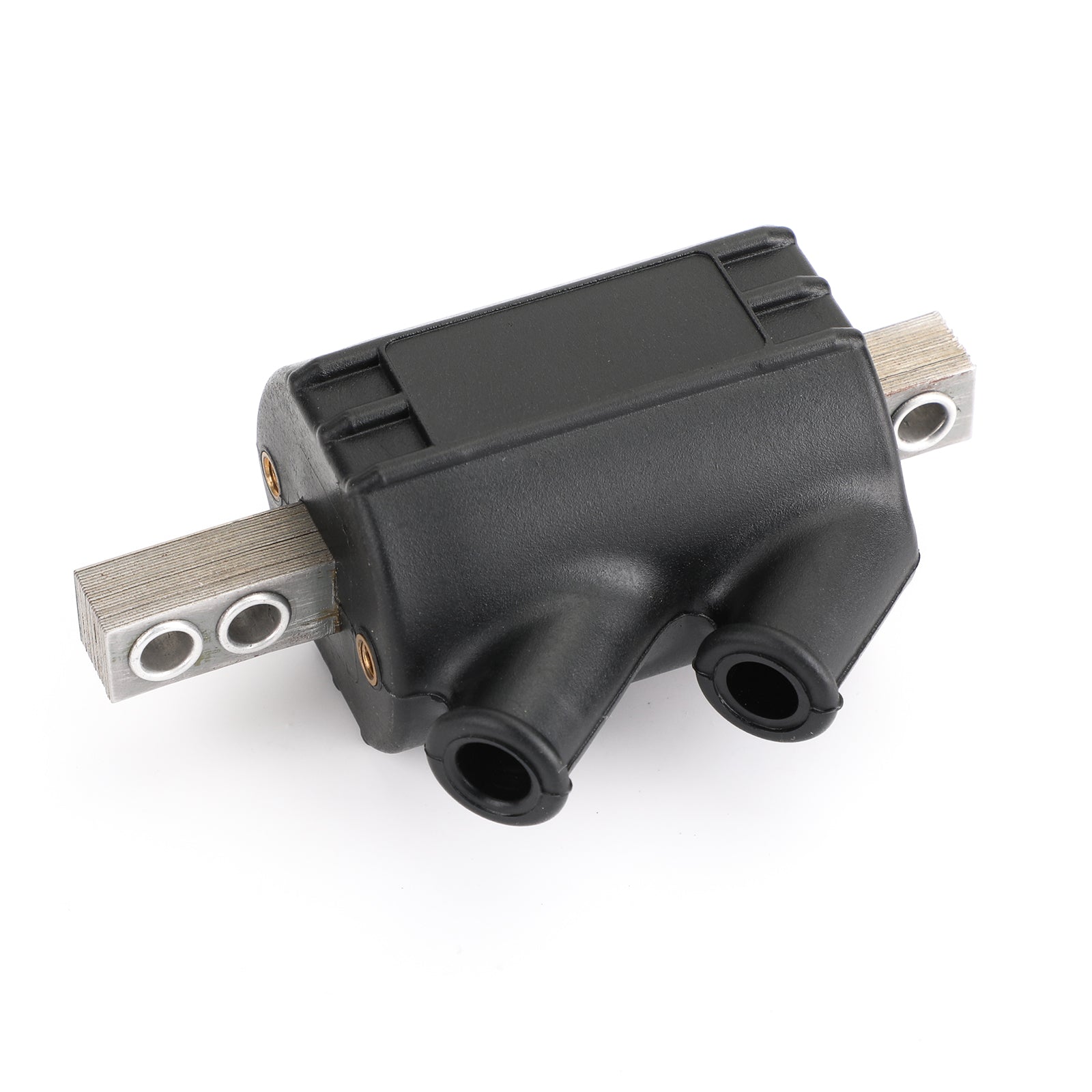 3.0 High Performance Ignition Coil for Honda CB 550 F K 750 A C Super Sport Four Generic