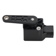Rear Right Height Level Sensor 37146755045 for BMW X5 (E53) 2000-2006