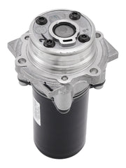 2016 Chrysler/200 C S 2.4L L4 Rear Differential Pump Motor 68227808AA 68227808AB
