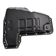 Oil Pan 31390-1XB01 For Nissan Cube Versa CVT Transmission
