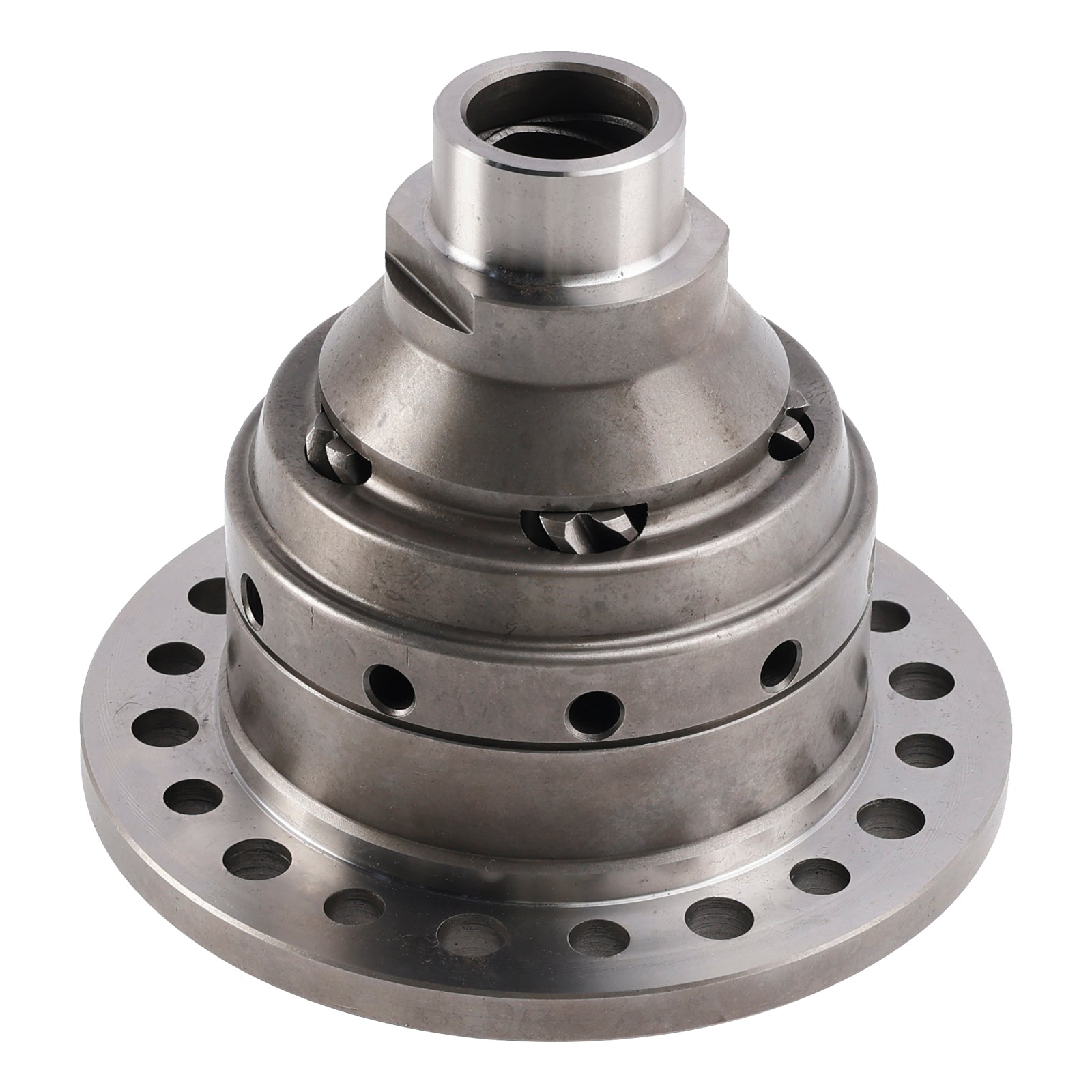 Gear Limited Slip Differential Dana 30 Front 27 Spline