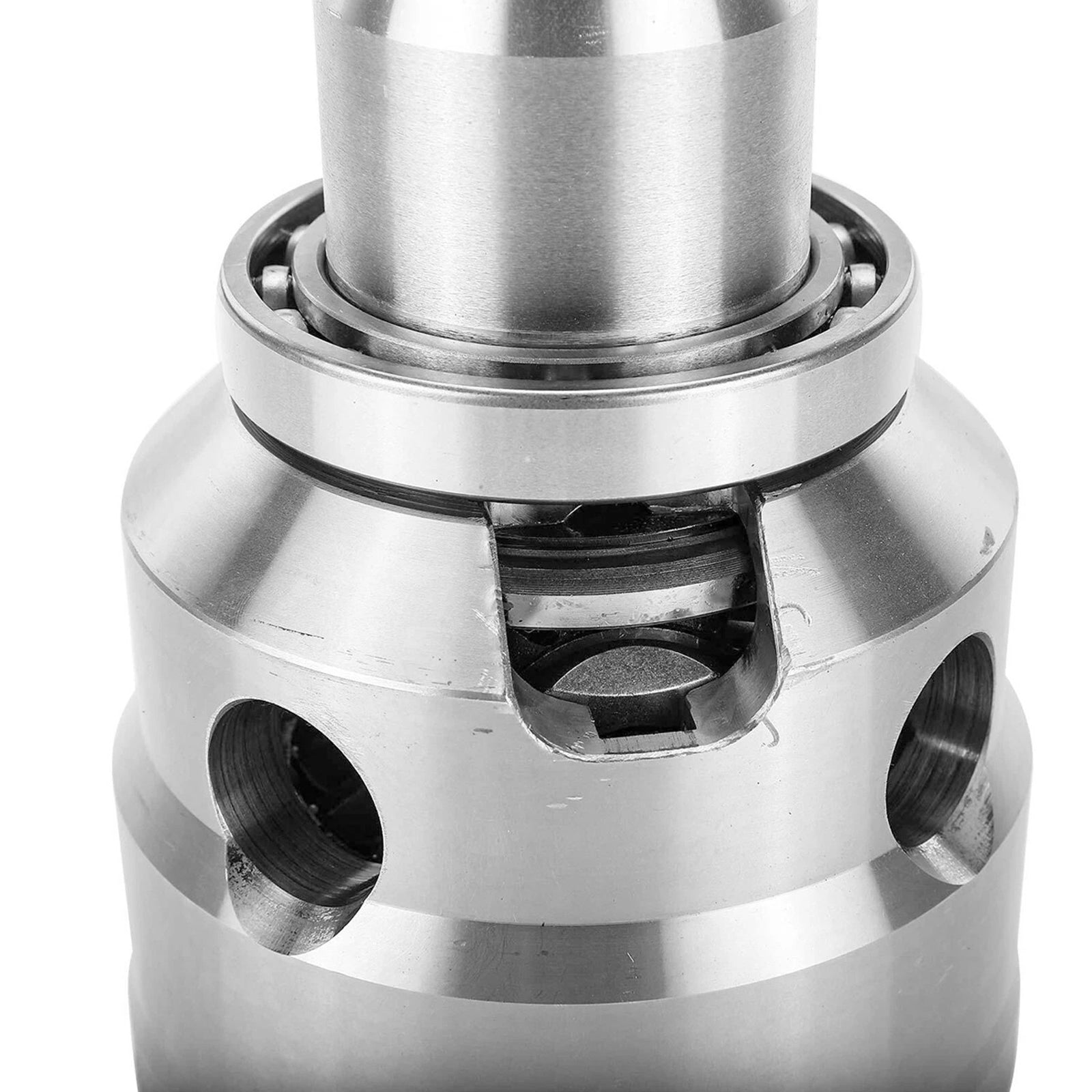 Center Differential Viscous Coupling 38913-AA100 For Subaru Forester Impreza