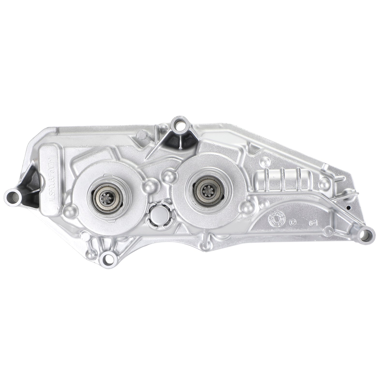 Programmed TCU TCM Transmission Control Module A2C53377498 for Ford 1.5L