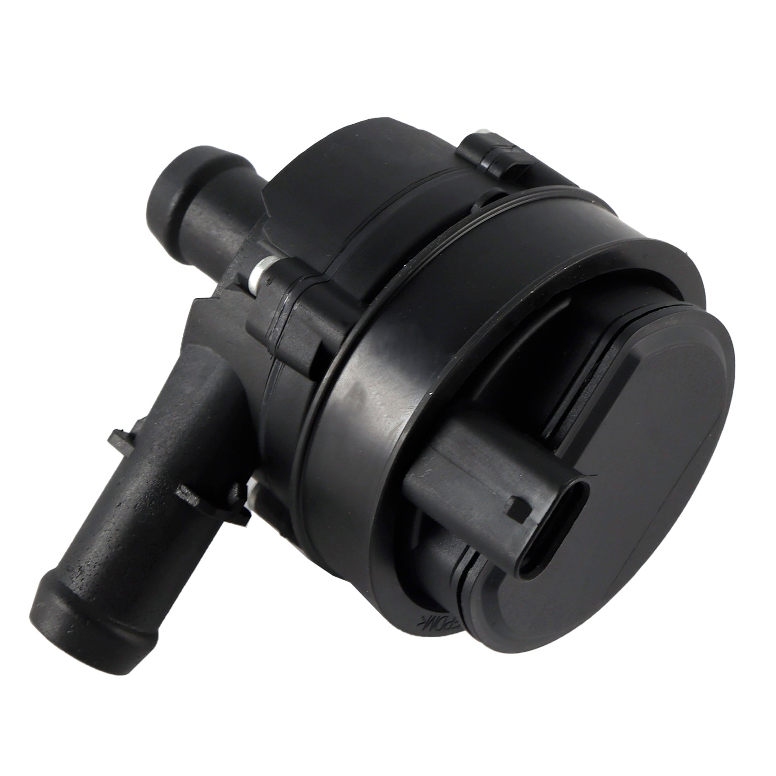 Electric Water Pump 68254663AA for Mercedes CLA250 2014-2017 E400 GLA250