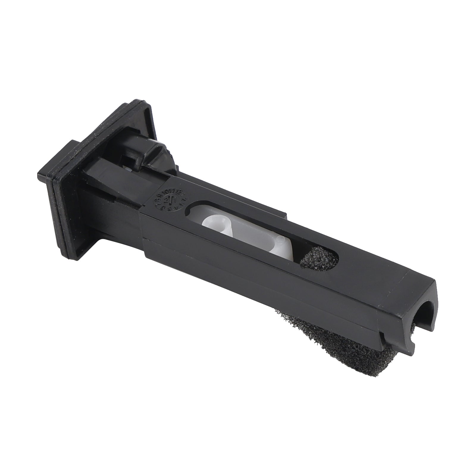 Fuel Filler Flap Lock 788276143R For Dacia Duster Logan II Renault Captur 2013-2018