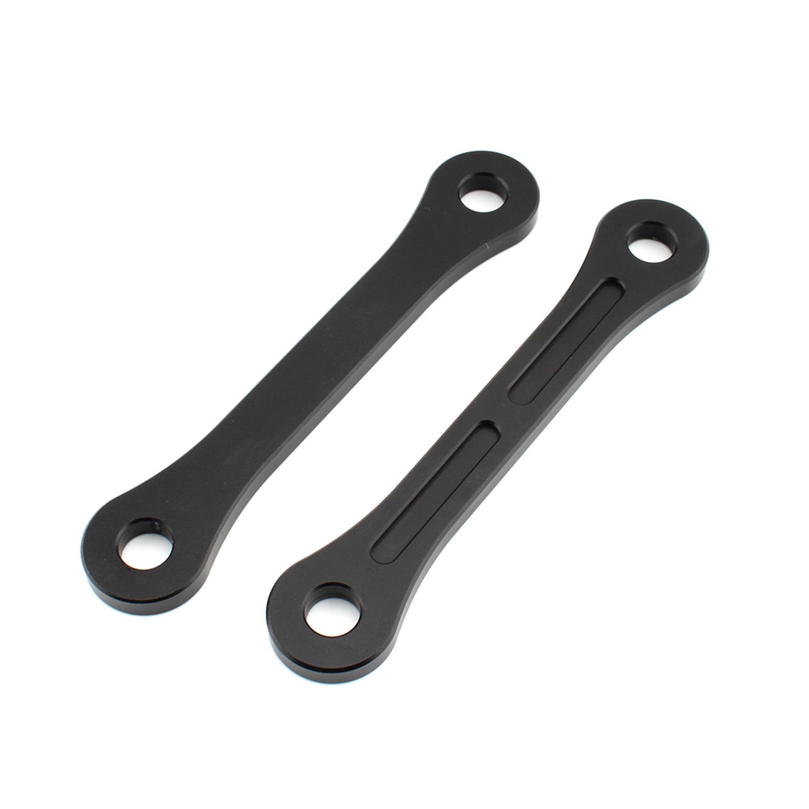 35mm 1999-2022 Suzuki GSX1300R Hayabusa GSXR 1300 CNC Lowering Link Kit