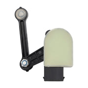 10.2002-05.2010 VW TOUAREG (7LA, 7L6, 7L7) 5.0 V10 TDI SUV Rear Height Level Sensor 7L0616571D