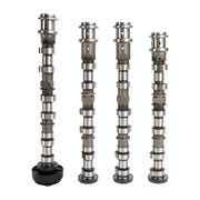 2011-2021 Dodge Charger with 3.6L engine Camshafts 05184377AF 4Pcs