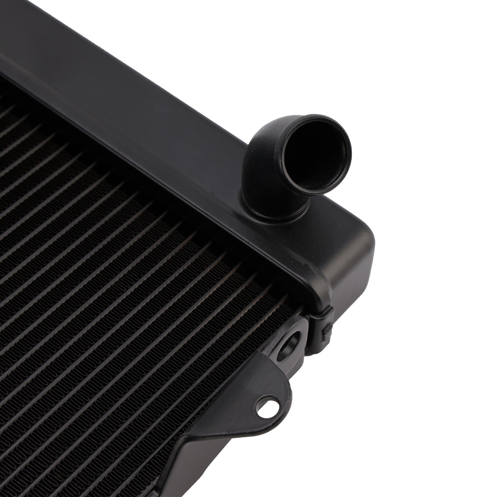 2021-2025 890 Duke Radiator Cooling Engine Cooler