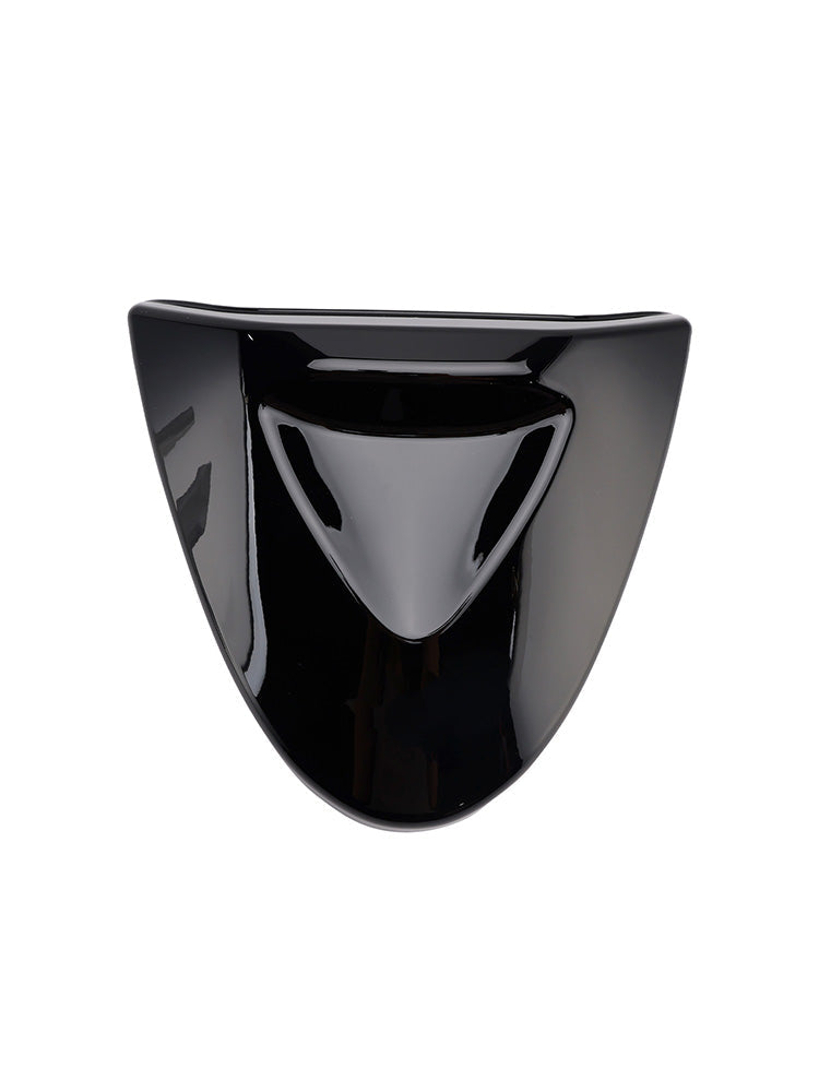 Rear Tail Seat Fairing Cowl Cover For Trident 660 2022-2025