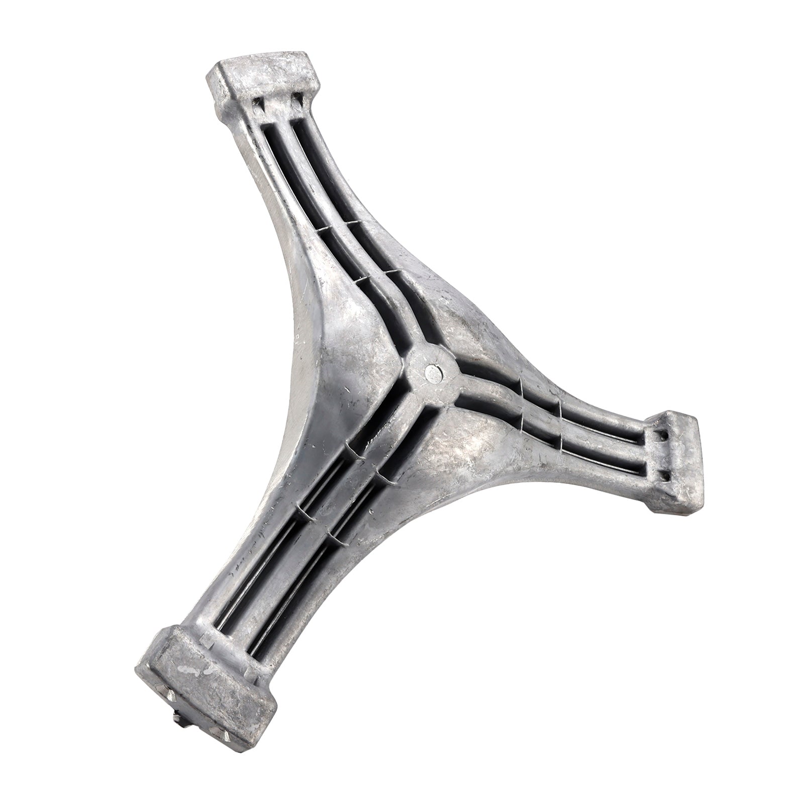 Sprider Arm Washer Flange Shaft Assembly for Samsung DC97-12528A